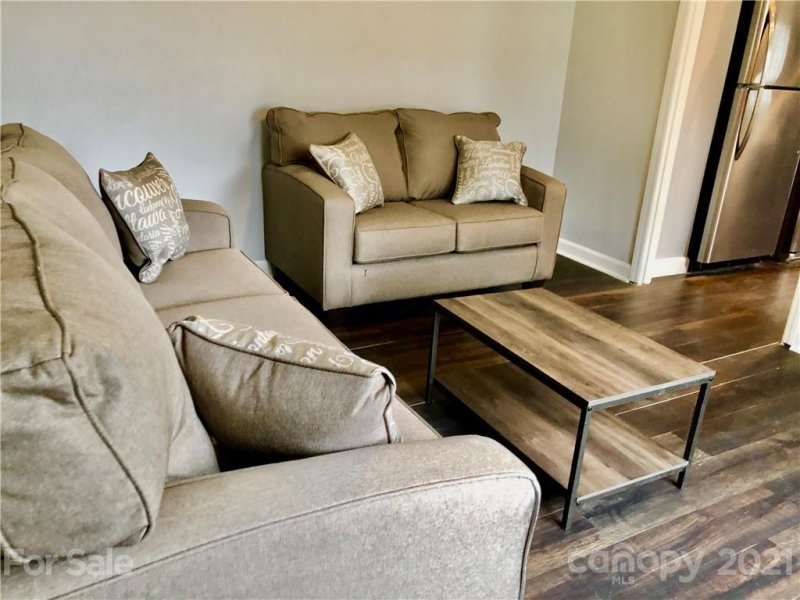 Property image 4 at 2409 Rosemond Circle, Gastonia, NC 28056