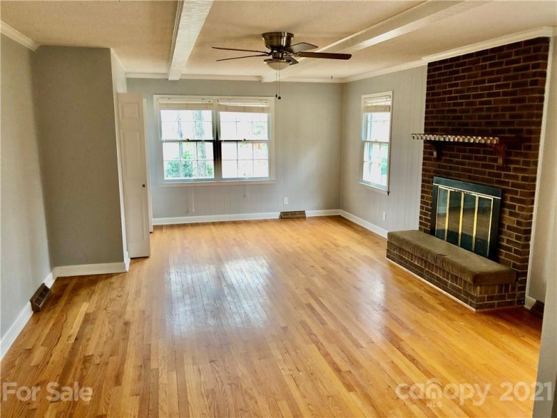 Property image 5 at 2409 Rosemond Circle, Gastonia, NC 28056