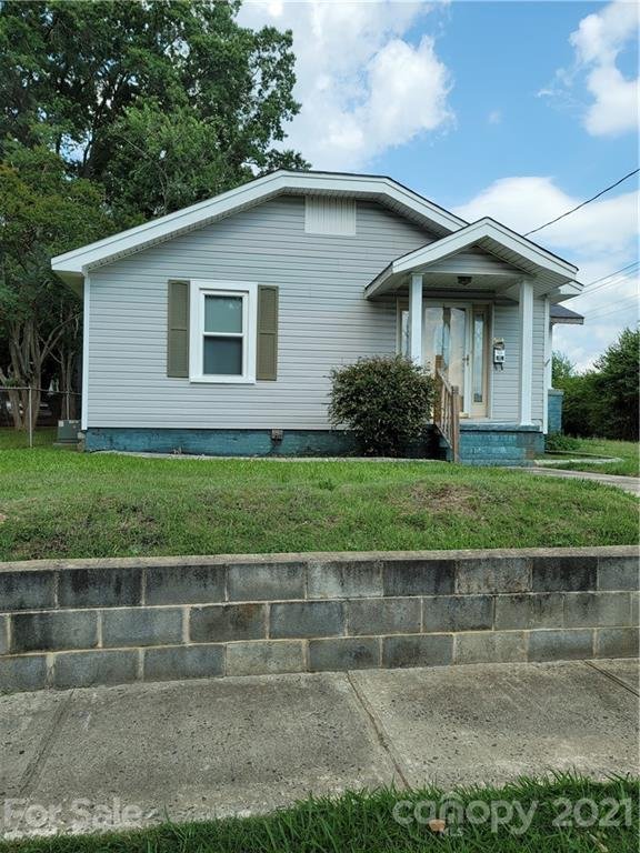 Property image 3 at 504 Morehead Street, Gastonia, NC 28054