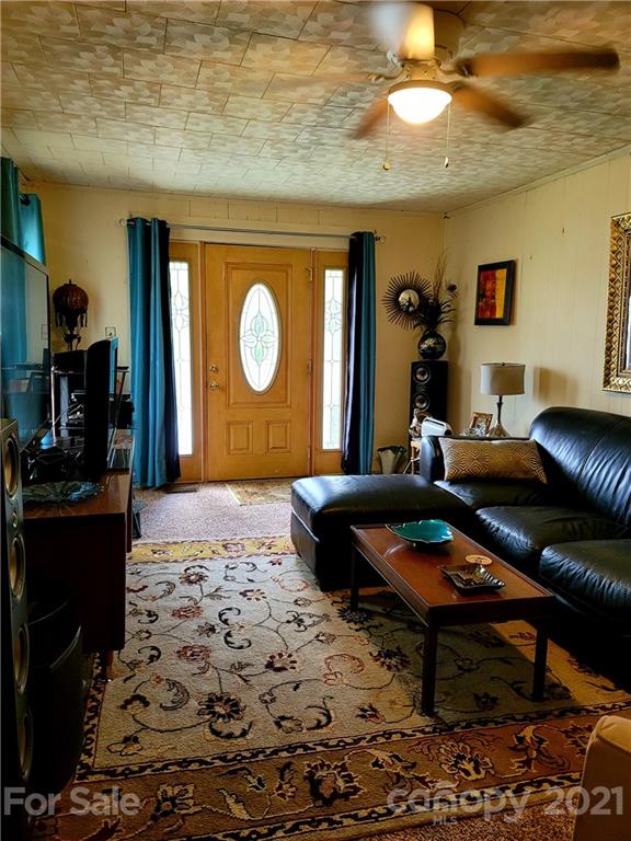 Property image 5 at 504 Morehead Street, Gastonia, NC 28054