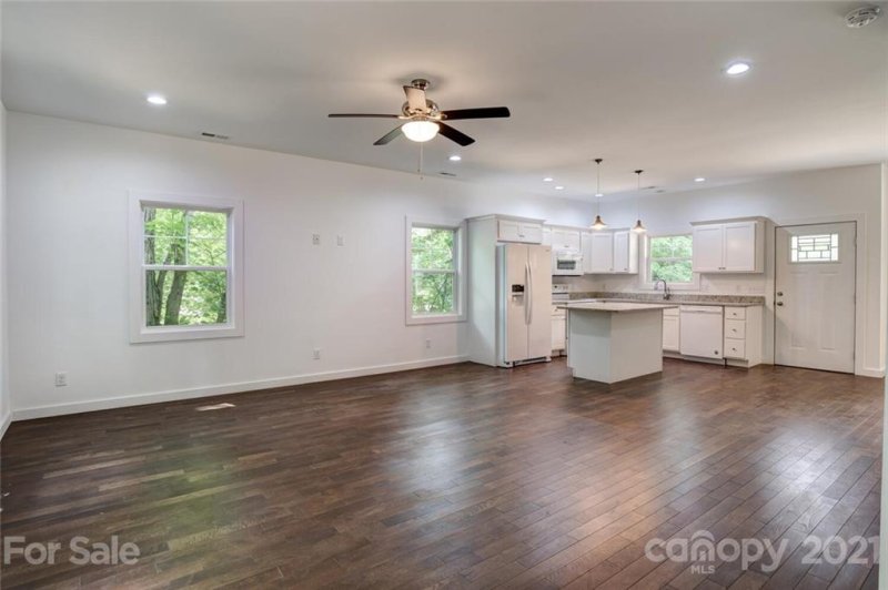 Property image 4 at 44 Foxberry Drive, Arden, NC 28704