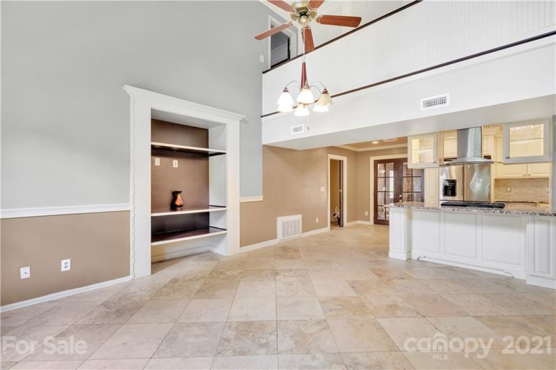 Property image 5 at 8521 Red Setter Lane, Charlotte, NC 28227