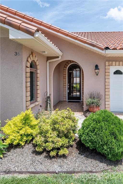 Property image 4 at 36 Pacifico Drive, Asheville, NC 28806