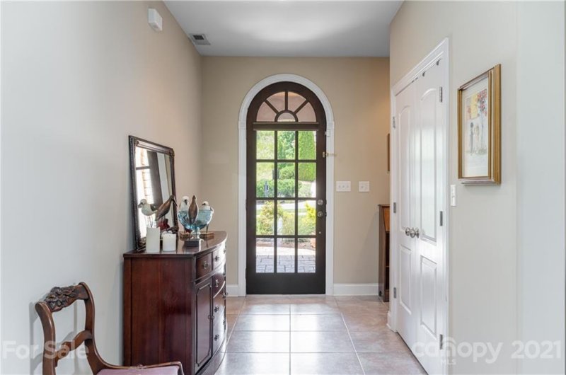 Property image 5 at 36 Pacifico Drive, Asheville, NC 28806