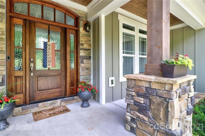 Property image 3 at 169 April Road, Troutman, NC 28166