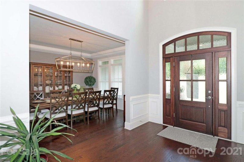 Property image 5 at 169 April Road, Troutman, NC 28166