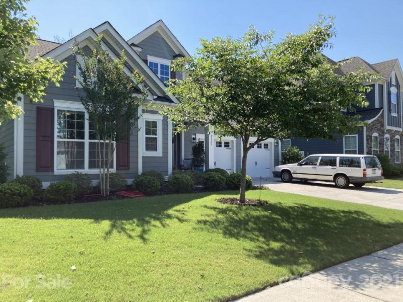 Property image 2 at 1325 Sandy Bottom Drive, Concord, NC 28027