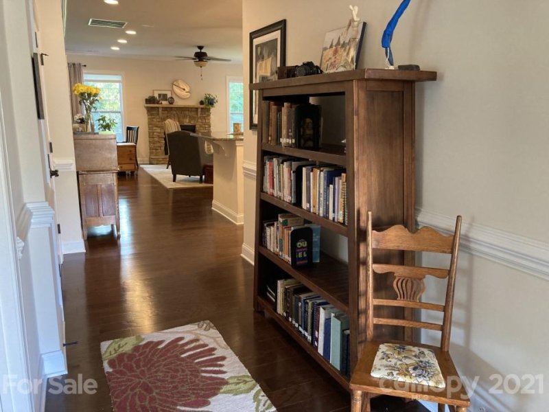 Property image 3 at 1325 Sandy Bottom Drive, Concord, NC 28027