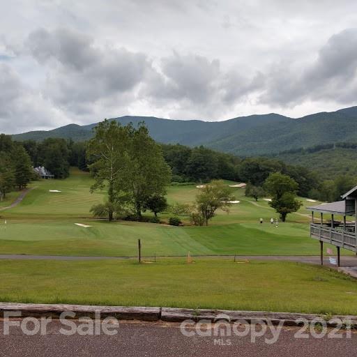 Property image 2 at 000 Riverwood Drive, Burnsville, NC 28714