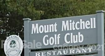 Property image 3 at 000 Riverwood Drive, Burnsville, NC 28714