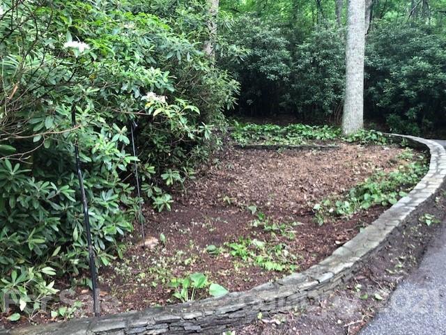 Property image 2 at 48 Spring Road, Spruce Pine, NC 28777