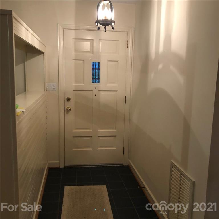 Property image 5 at 48 Spring Road, Spruce Pine, NC 28777