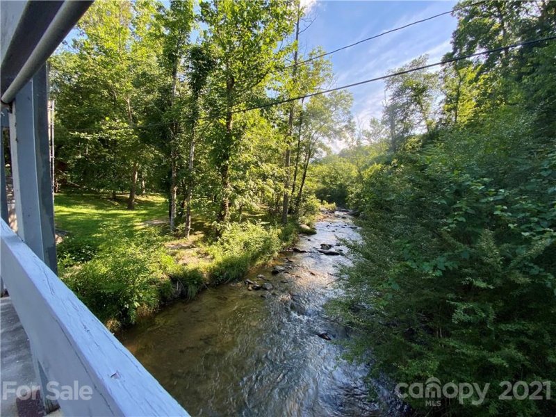 Property image 3 at 00000 Blue Rock Road, Hendersonville, NC 28792