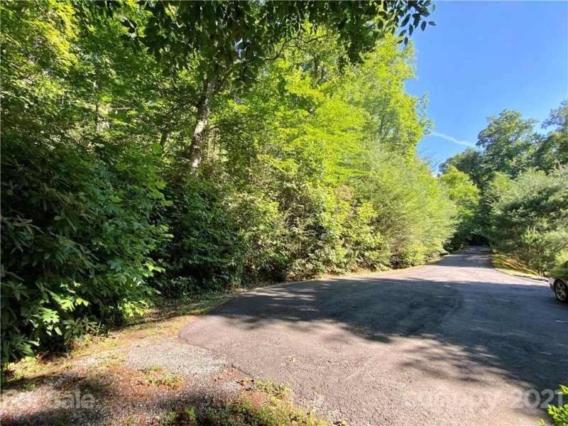 Property image 5 at 00000 Blue Rock Road, Hendersonville, NC 28792