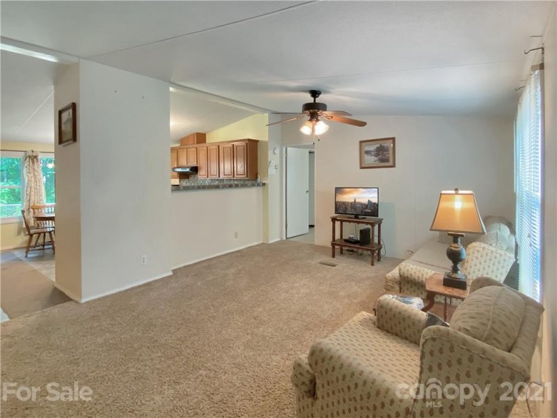 Property image 5 at 1356 Percy Lane, Rockwell, NC 28138