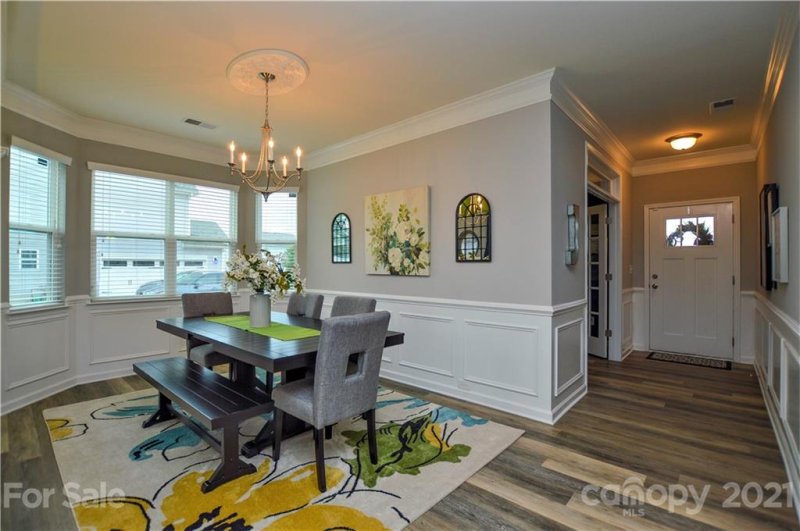 Property image 5 at 171 W Warfield Drive, Mooresville, NC 28115