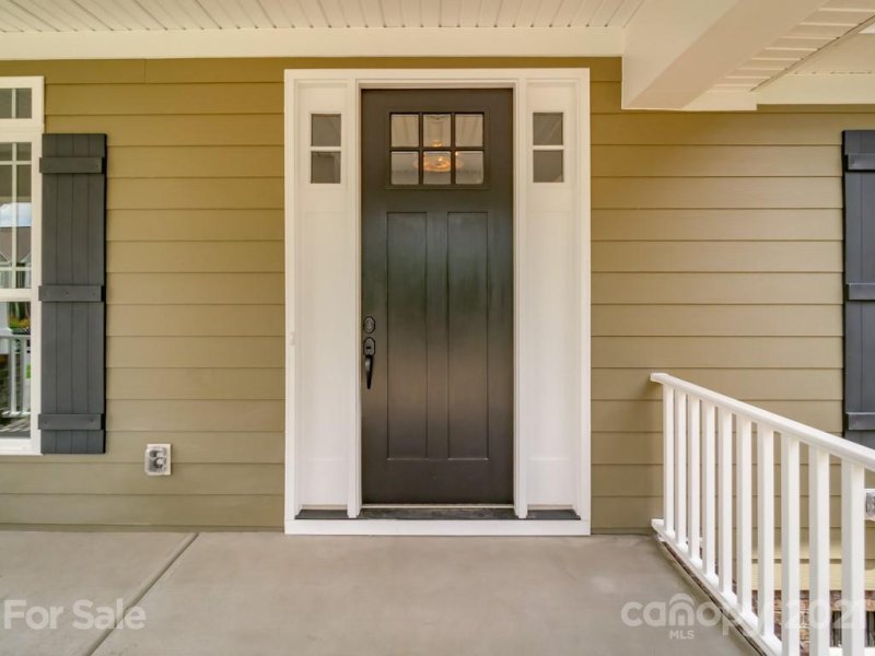 Property image 4 at 305 Delancy Street, Locust, NC 28097