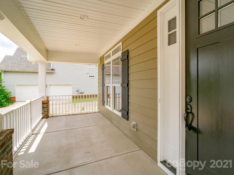 Property image 5 at 305 Delancy Street, Locust, NC 28097