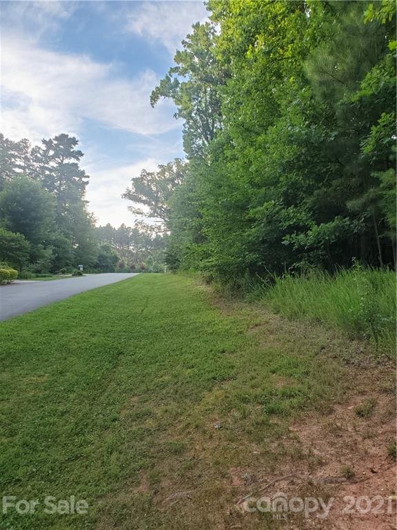 Property image 5 at Lot 42 Cornett Drive, Iron Station, NC 28080