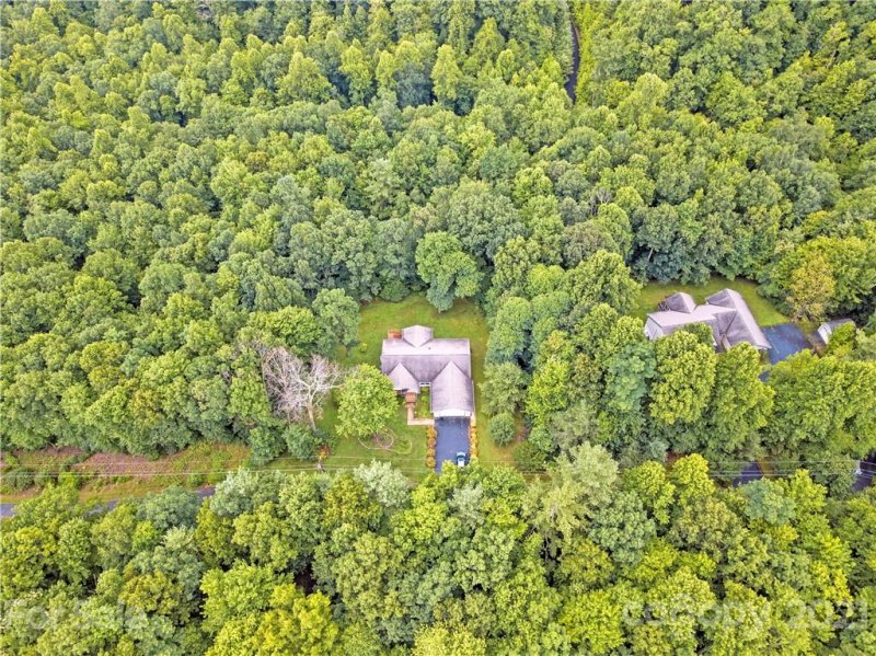 Property image 2 at 1475 Pisgah Forest Drive, Pisgah Forest, NC 28768