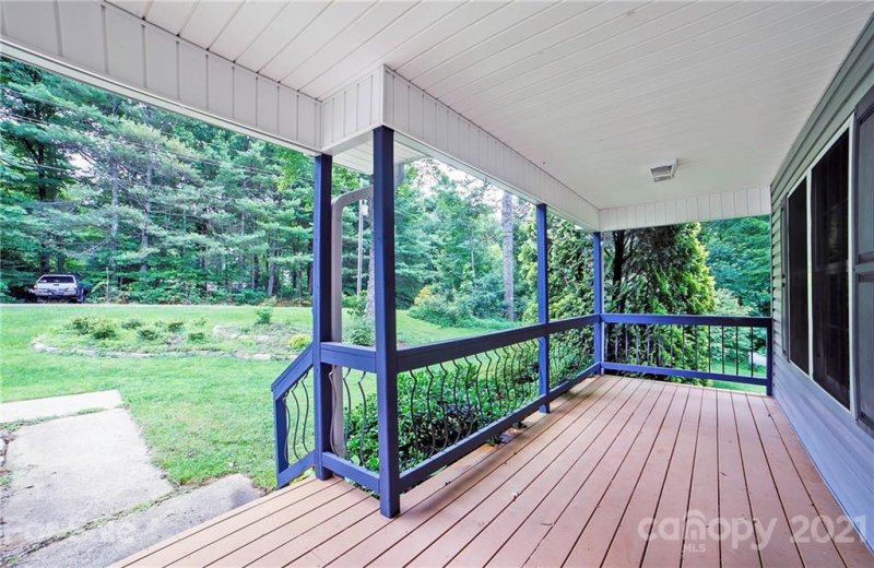 Property image 5 at 1475 Pisgah Forest Drive, Pisgah Forest, NC 28768