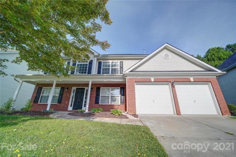 Property image 3 at 5213 Sunriver Road, Gastonia, NC 28054