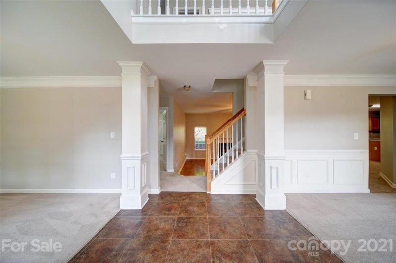 Property image 5 at 5213 Sunriver Road, Gastonia, NC 28054