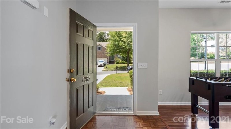 Property image 3 at 7285 Cascading Pines Drive, Tega Cay, SC 29708