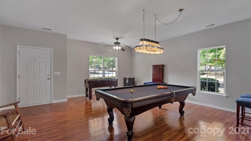 Property image 4 at 7285 Cascading Pines Drive, Tega Cay, SC 29708