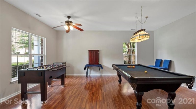 Property image 5 at 7285 Cascading Pines Drive, Tega Cay, SC 29708