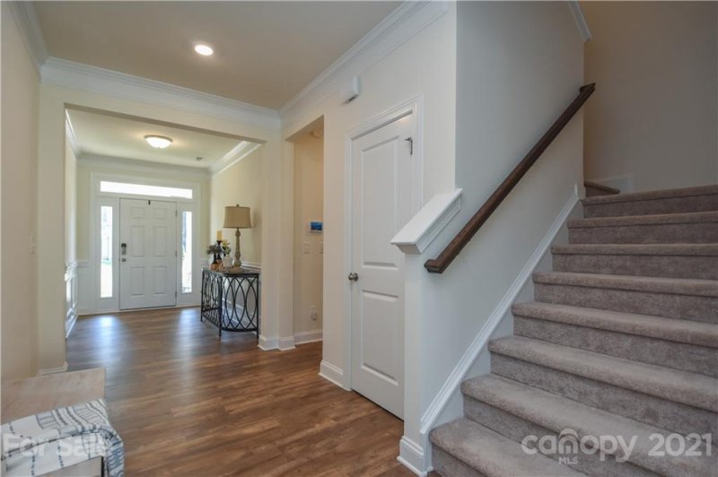 Property image 3 at 138 Suggs Mill Drive, Mooresville, NC 28115