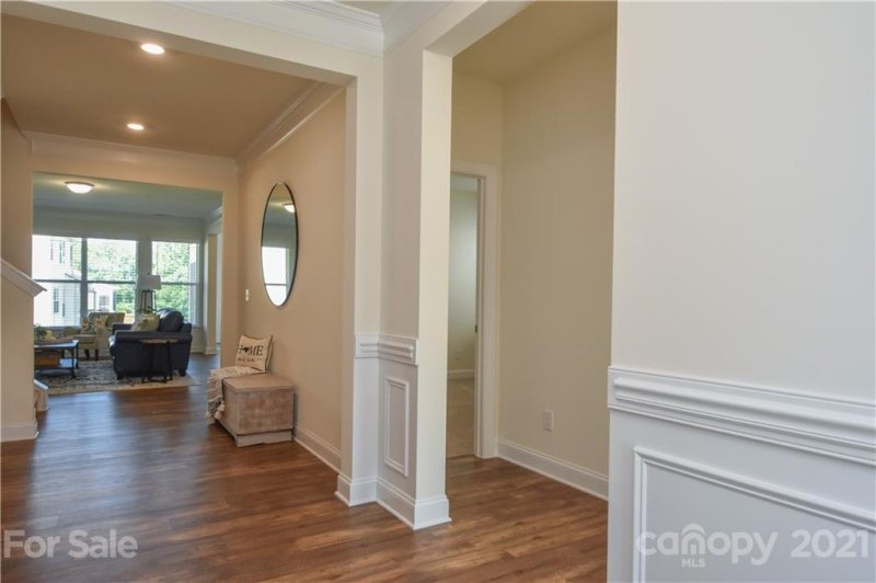 Property image 4 at 138 Suggs Mill Drive, Mooresville, NC 28115