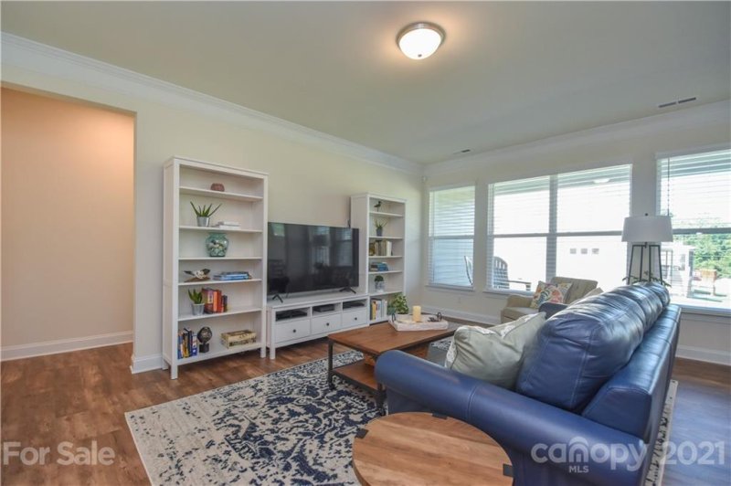 Property image 5 at 138 Suggs Mill Drive, Mooresville, NC 28115