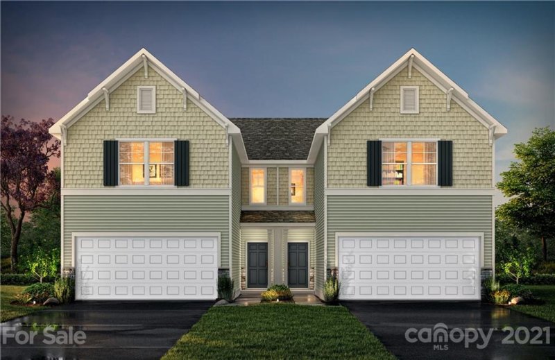 14014 Clayborn Street