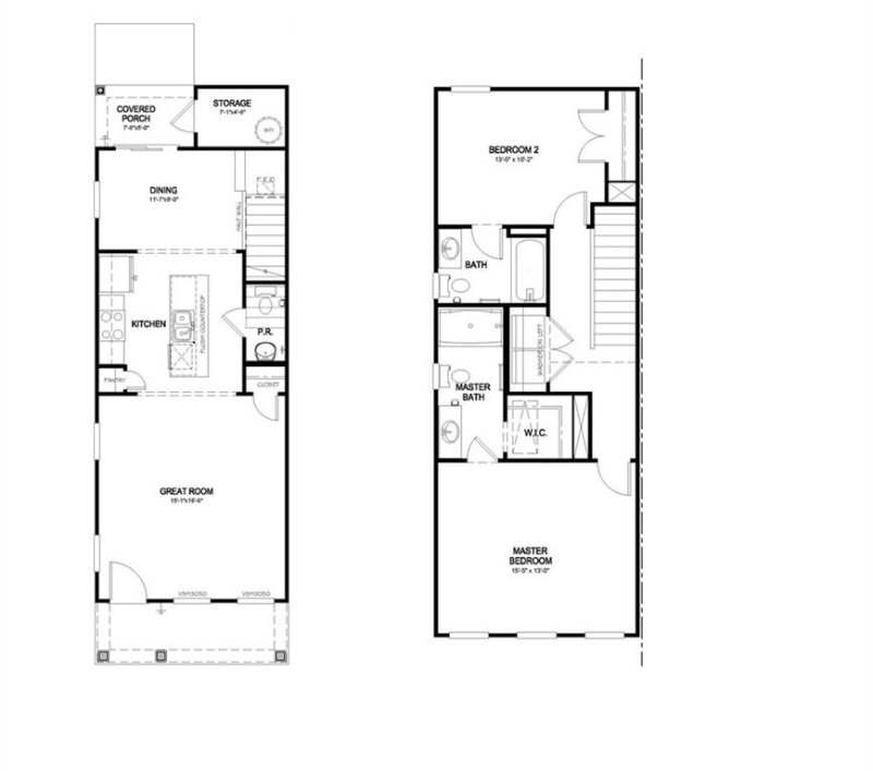 Property image 2 at 13988 Clayborn Street, Midland, NC 28107