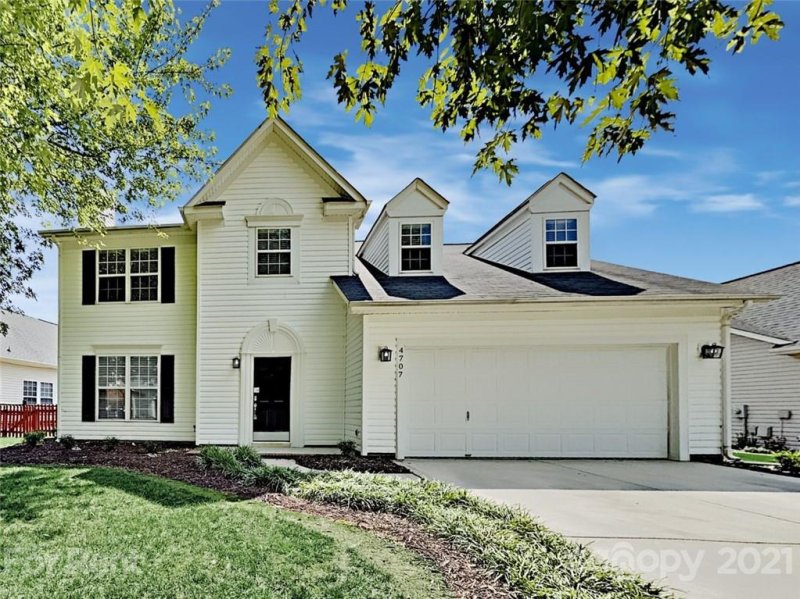 4707 Lenox Hill Place