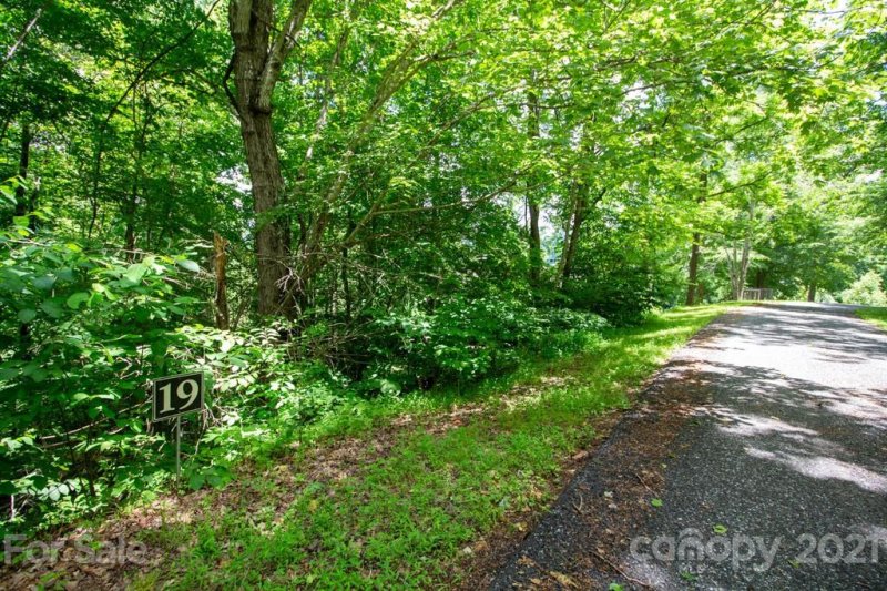 99999 Buena Vista Drive