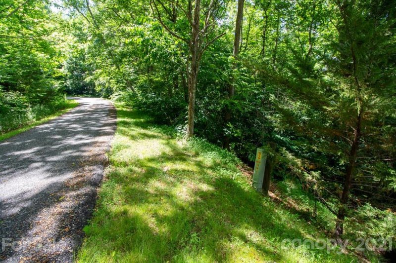 Property image 2 at 99999 Buena Vista Drive, Barnardsville, NC 28709