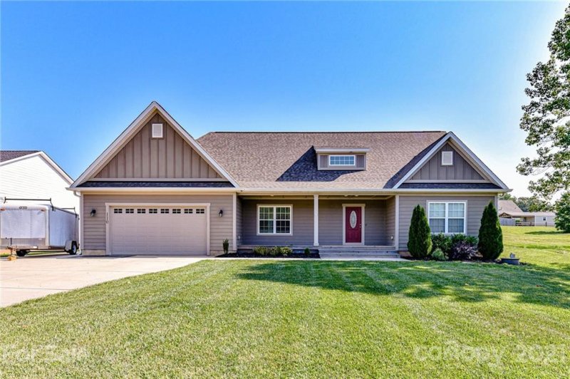 110 Sheep Path Drive