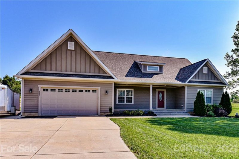 Property image 2 at 110 Sheep Path Drive, Mooresville, NC 28115