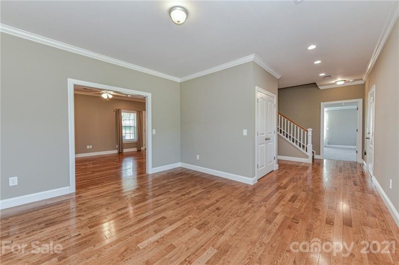 Property image 4 at 110 Sheep Path Drive, Mooresville, NC 28115