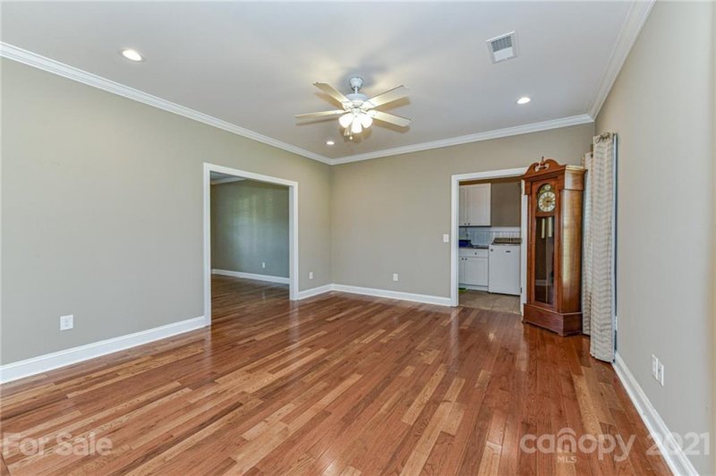 Property image 5 at 110 Sheep Path Drive, Mooresville, NC 28115