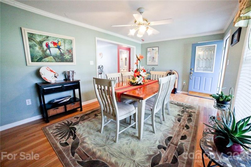 Property image 4 at 1421 Meadow Wood Drive, Fort Mill, SC 29715