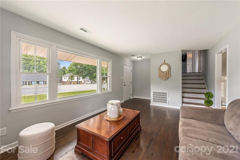 Property image 5 at 2531 Milton Road, Charlotte, NC 28215