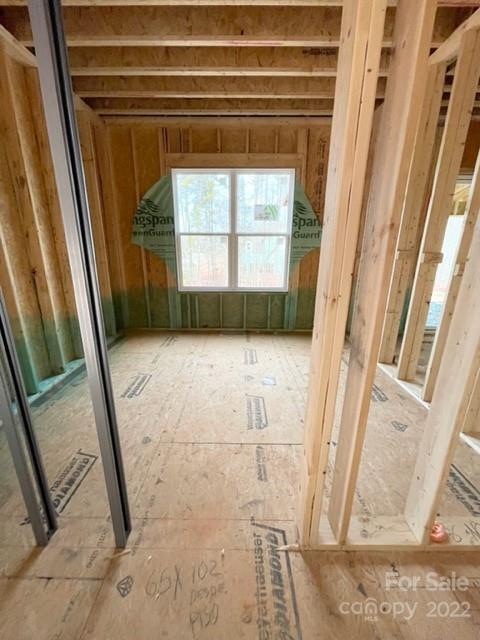 Property image 5 at 201 Claridge Court, Marvin, NC 28173