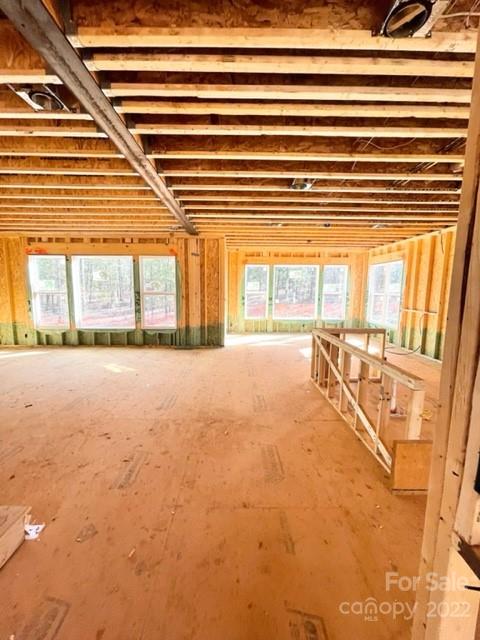 Property image 3 at 2022 Belle Grove Drive, Marvin, NC 28173