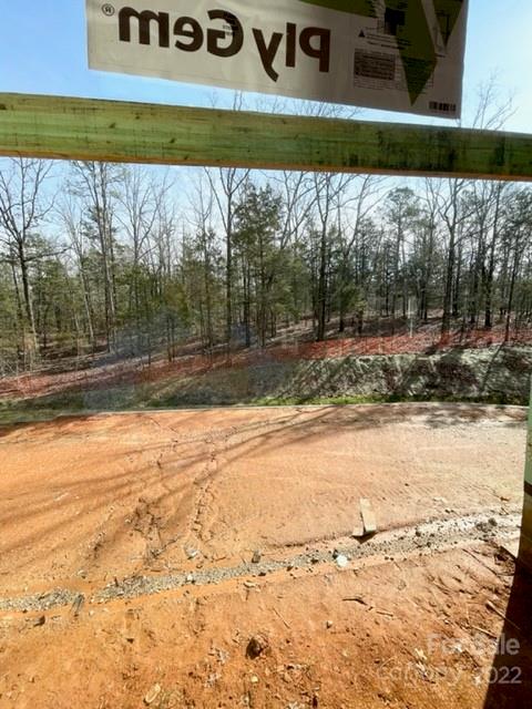 Property image 4 at 2022 Belle Grove Drive, Marvin, NC 28173