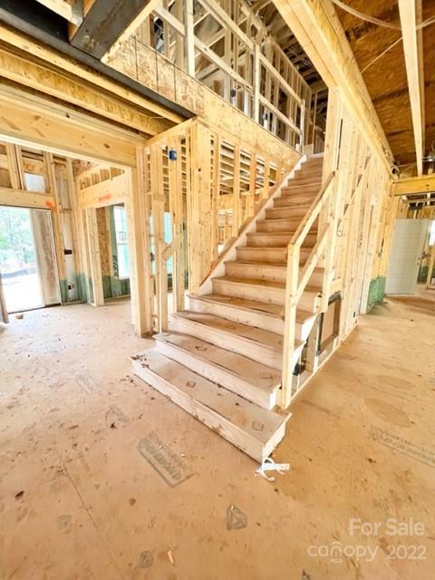 Property image 5 at 2022 Belle Grove Drive, Marvin, NC 28173