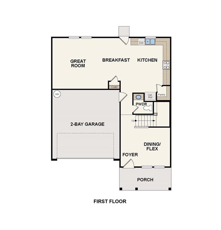 Property image 2 at 2244 Sussex Road, York, SC 29745