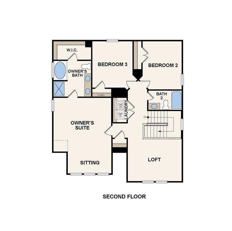 Property image 3 at 2244 Sussex Road, York, SC 29745